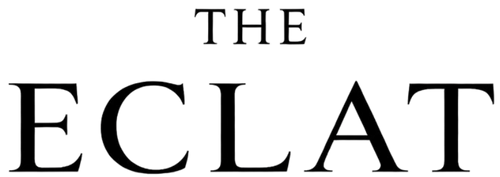 THE ECLAT